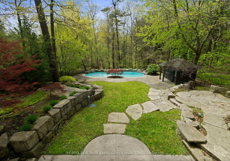950-whittier-crescent-mississauga-ontario-w12166814