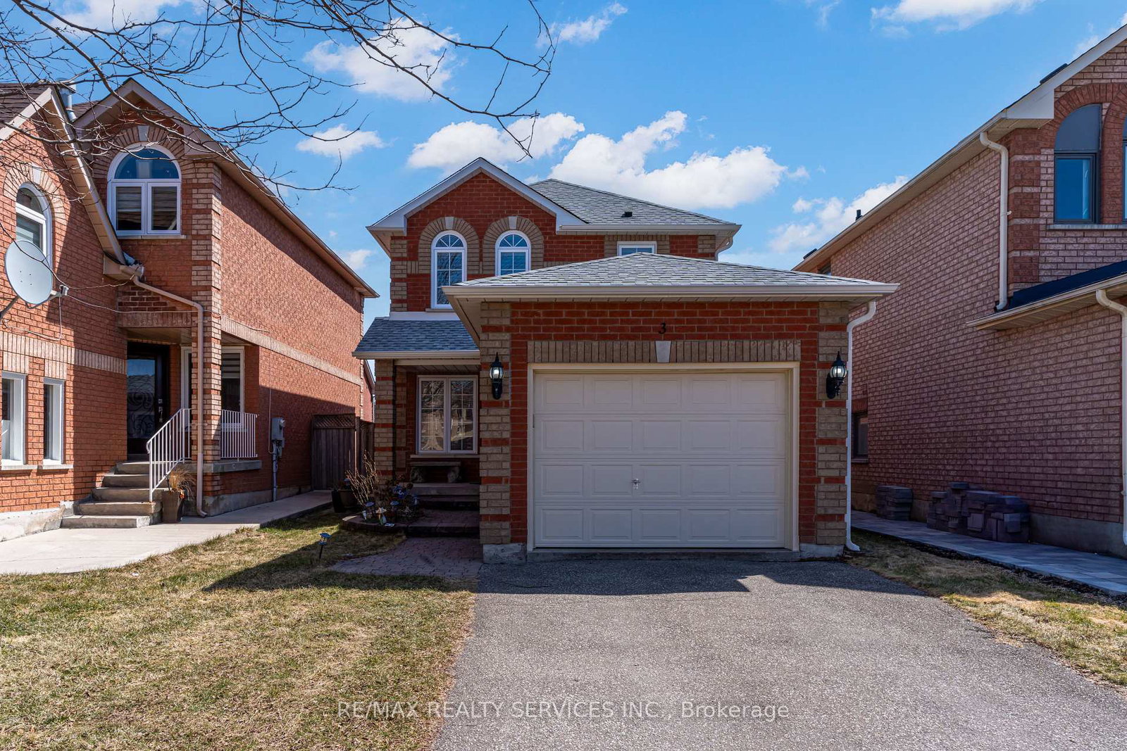 3-white-tail-crescent-brampton-ontario-w12166829