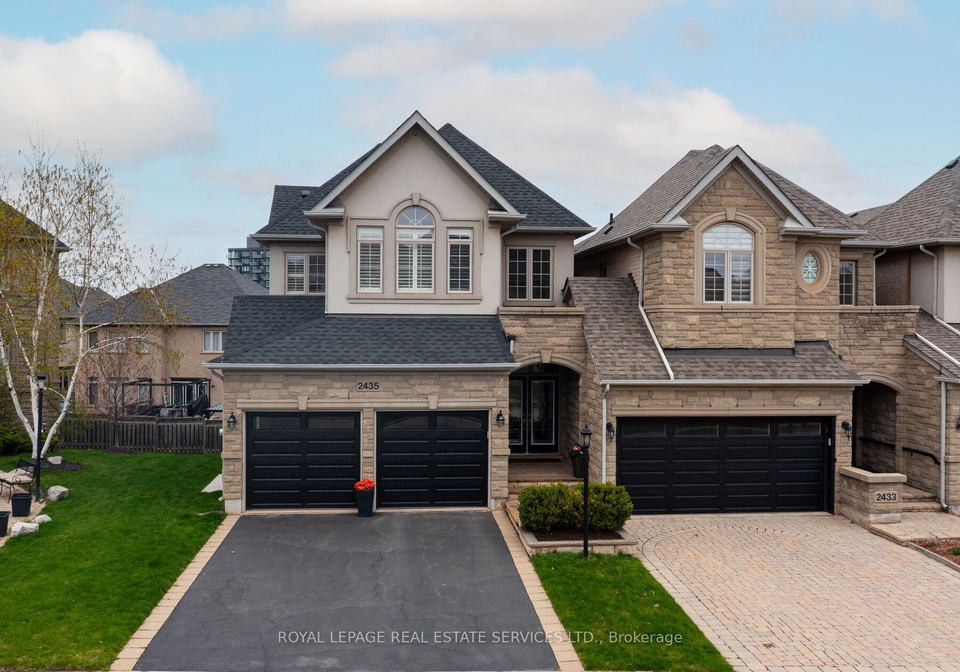 2435-presquile-drive-oakville-ontario-w12166833