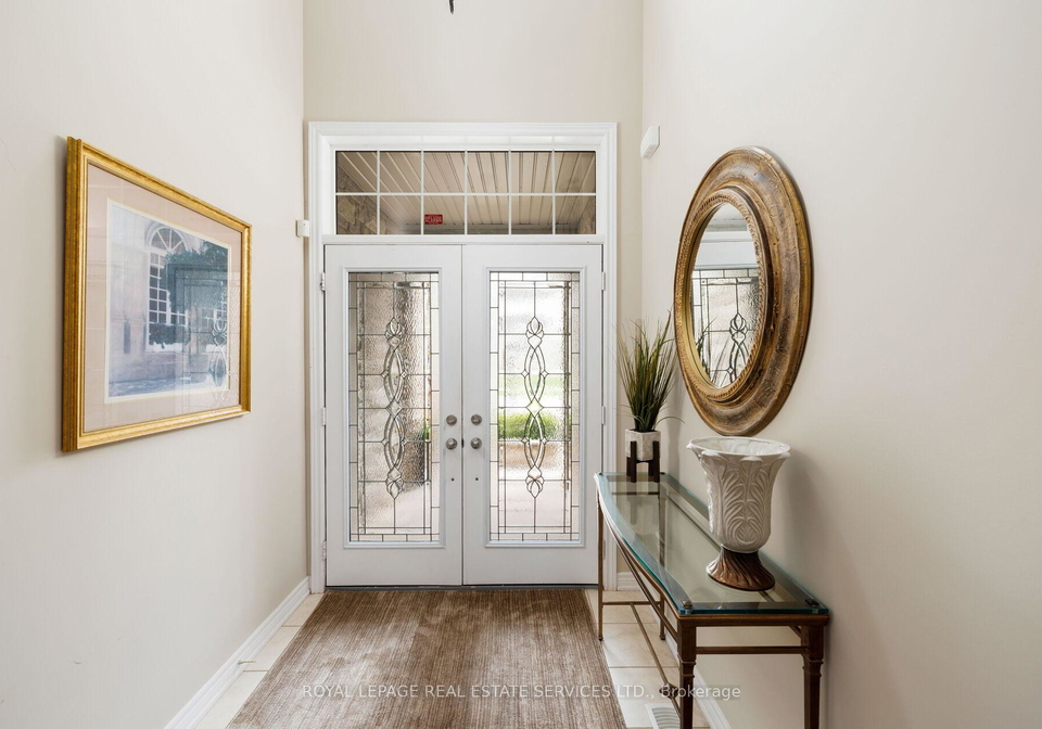2435-presquile-drive-oakville-ontario-w12166833