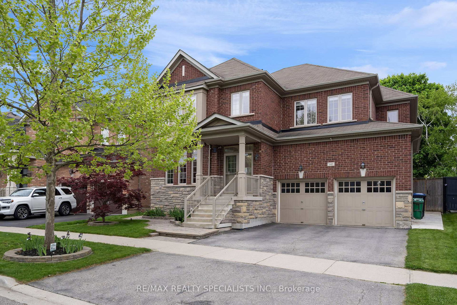 142-lloyd-sanderson-drive-brampton-ontario-w12166917