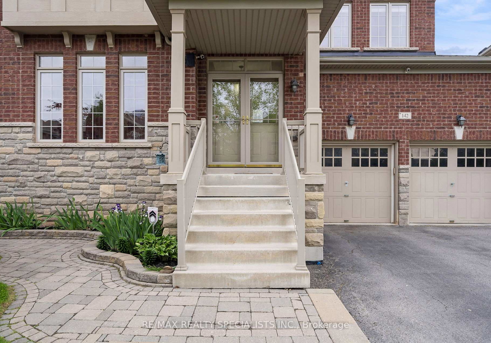 142-lloyd-sanderson-drive-brampton-ontario-w12166917