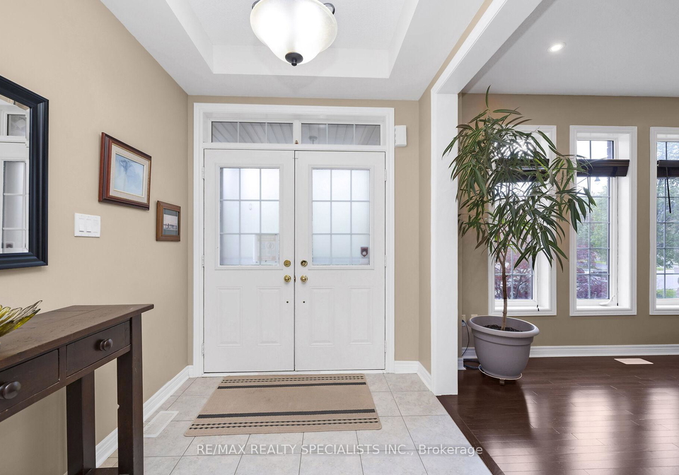 142-lloyd-sanderson-drive-brampton-ontario-w12166917