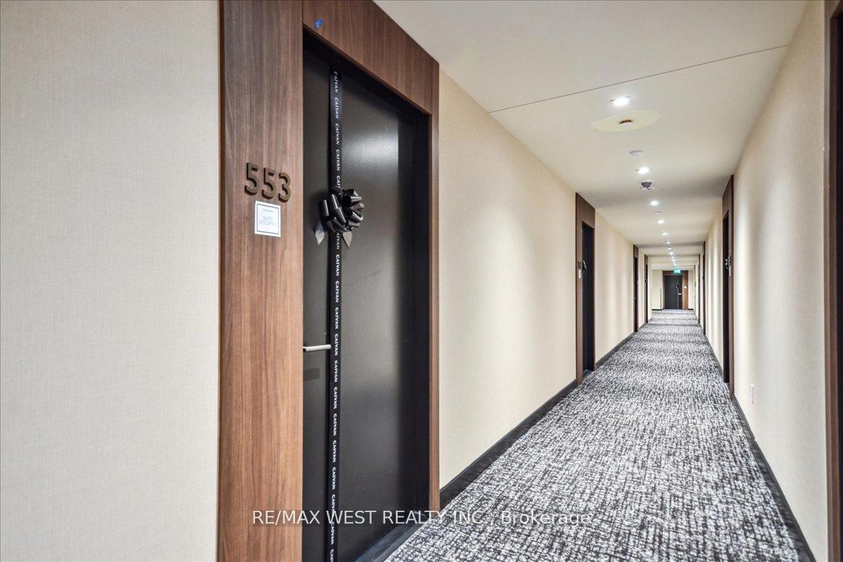 2501-saw-whet-boulevard-oakville-ontario-w12166929