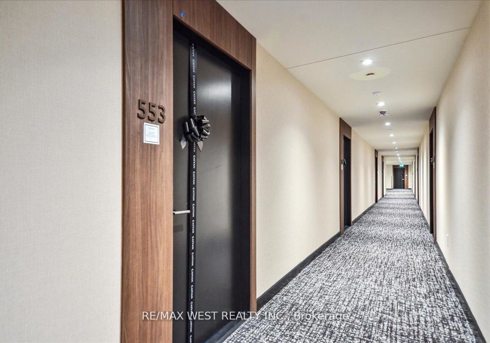 2501-saw-whet-boulevard-oakville-ontario-w12166929