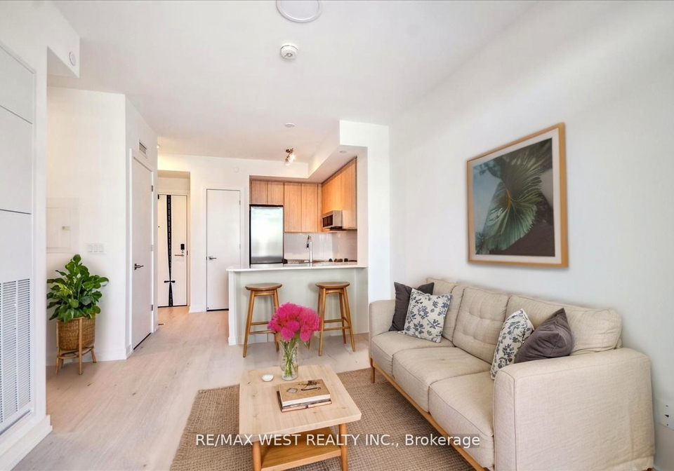 2501-saw-whet-boulevard-oakville-ontario-w12166929