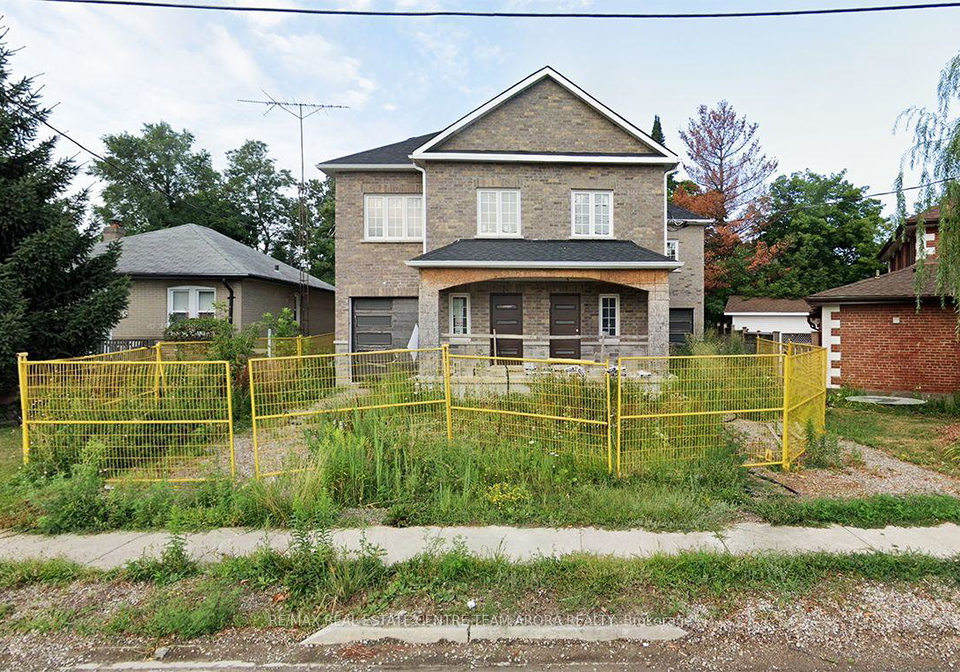 71-park-street-brampton-ontario-w12166950