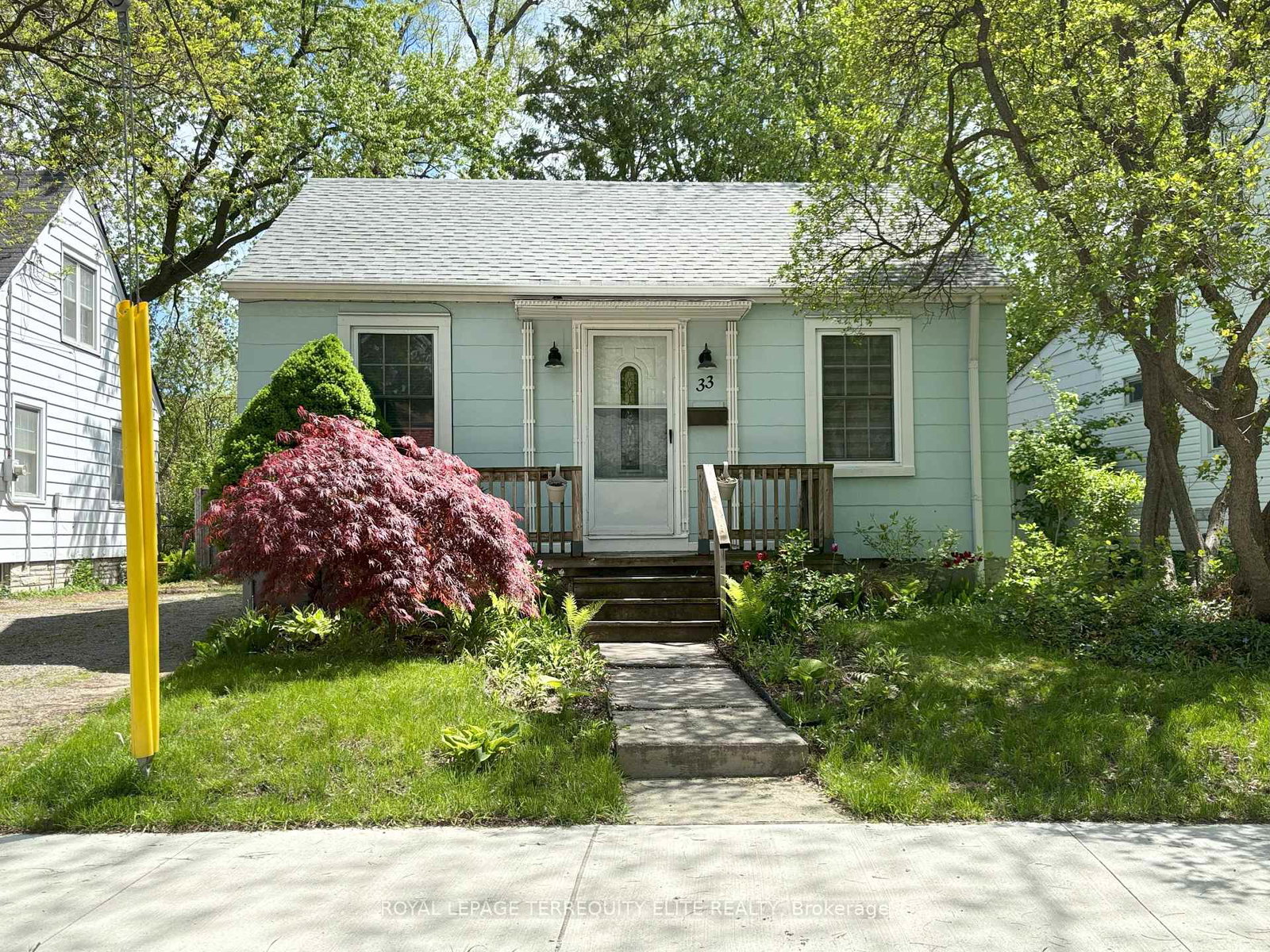 33-tedder-street-north-york-ontario-w12166968