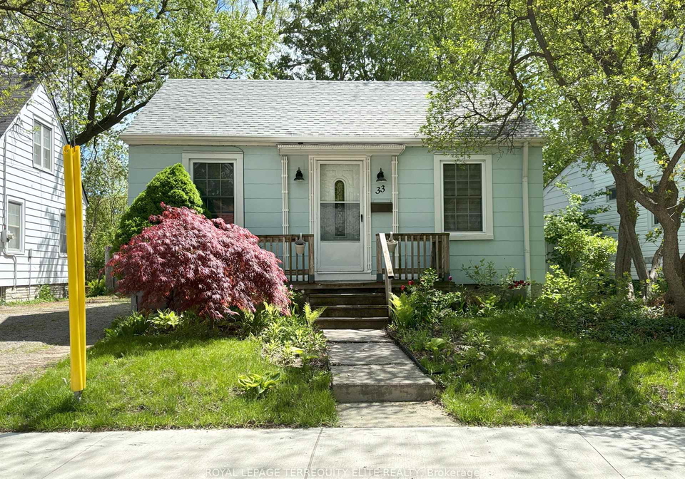 33-tedder-street-north-york-ontario-w12166968
