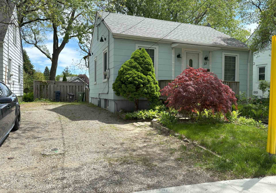 33-tedder-street-north-york-ontario-w12166968