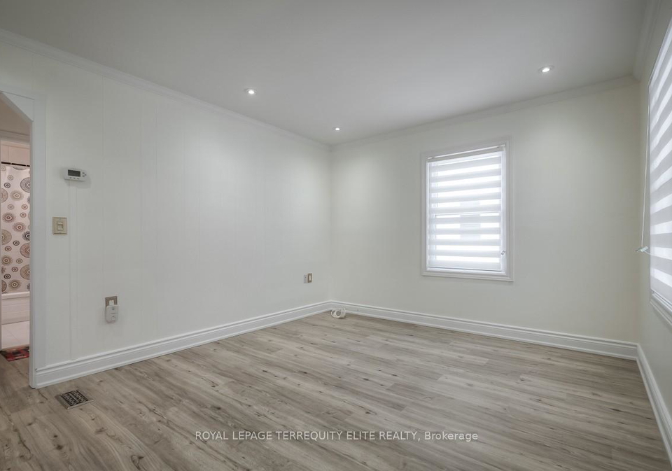 33-tedder-street-north-york-ontario-w12166968