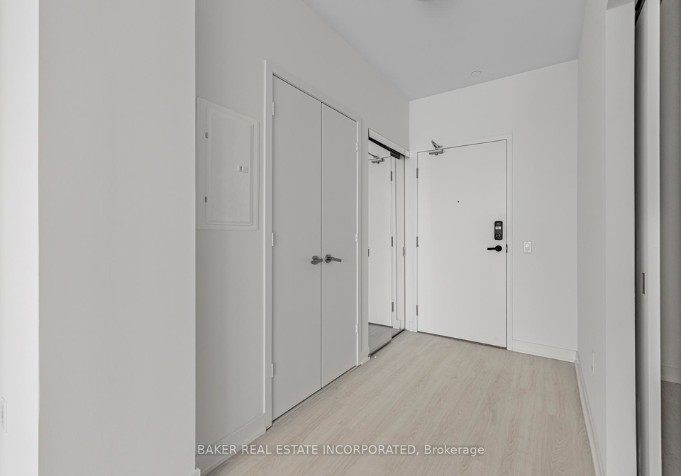 3883-quartz-road-mississauga-ontario-w12167036
