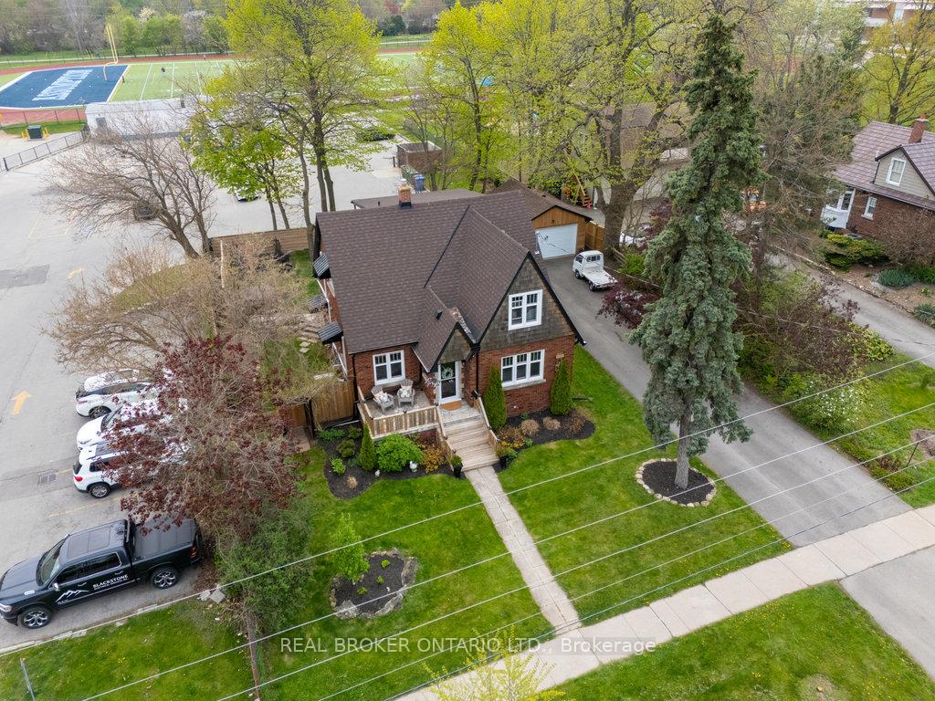 542-cumberland-avenue-burlington-ontario-w12167074