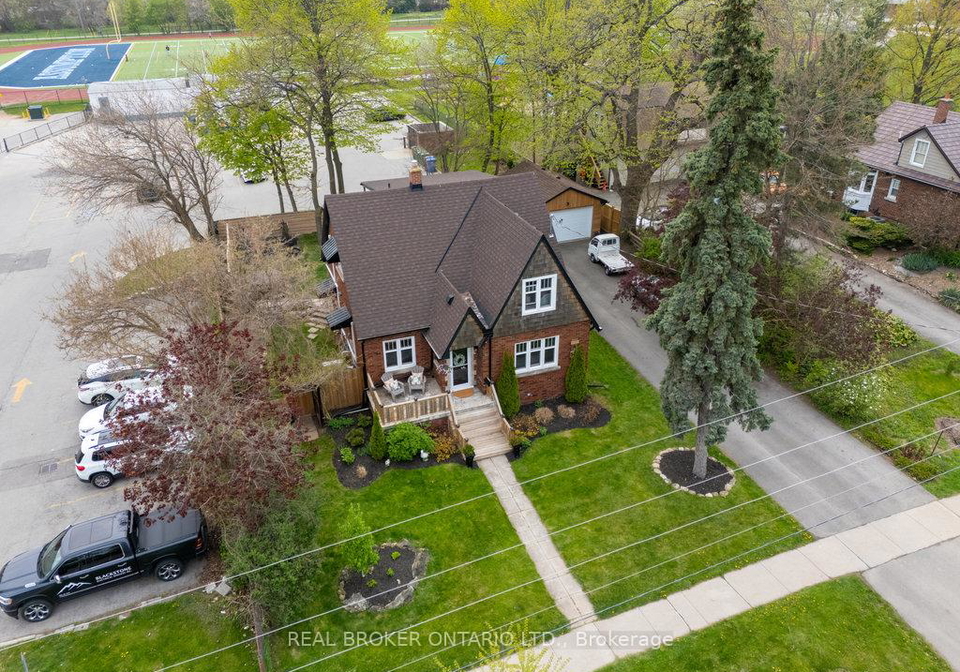 542-cumberland-avenue-burlington-ontario-w12167074