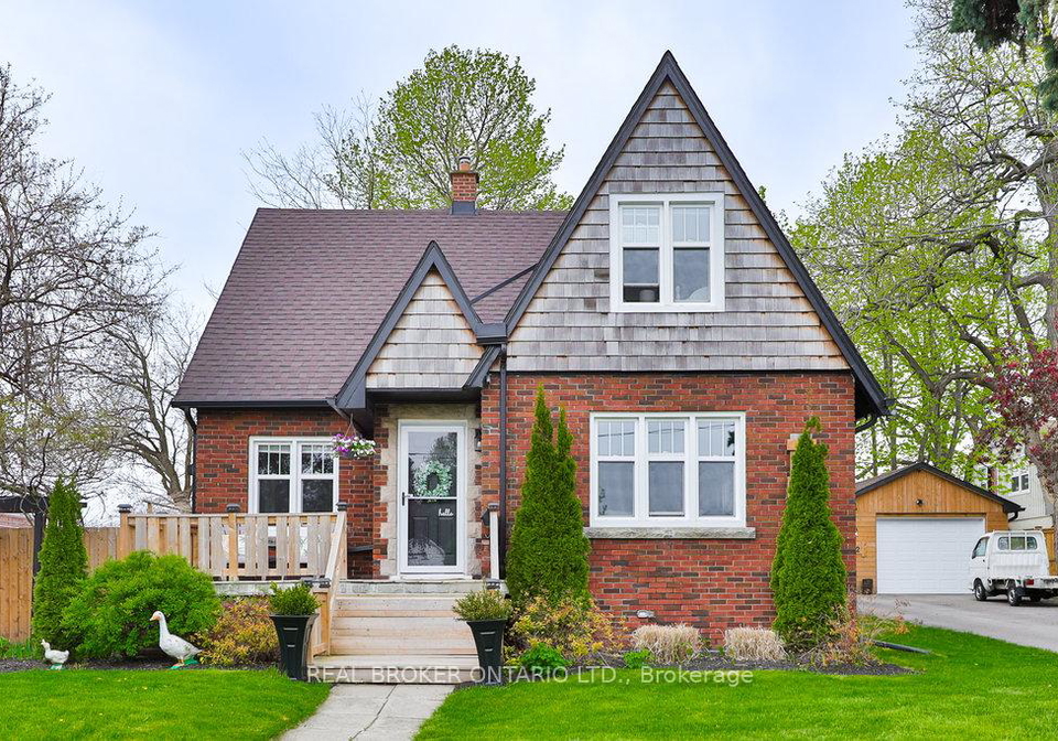 542-cumberland-avenue-burlington-ontario-w12167074