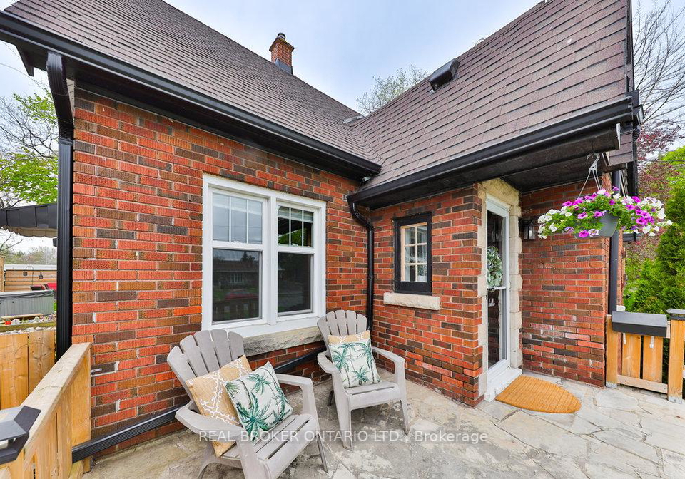 542-cumberland-avenue-burlington-ontario-w12167074