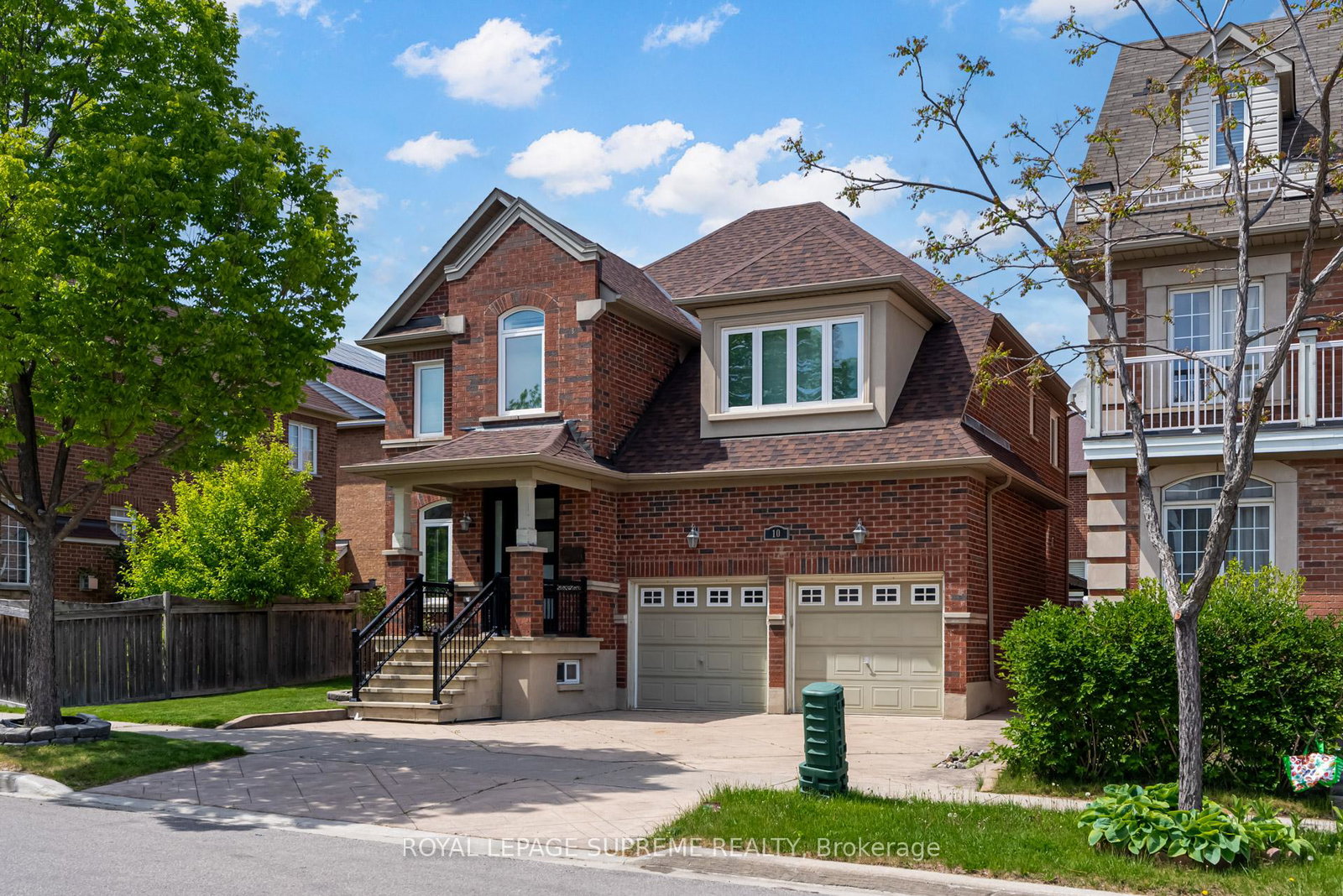 10-sergio-marchi-street-york-ontario-w12167078