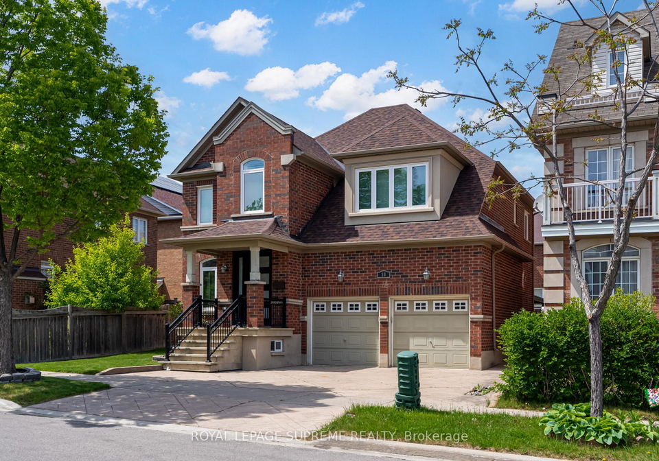 10-sergio-marchi-street-york-ontario-w12167078