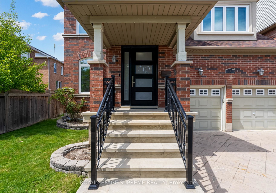 10-sergio-marchi-street-york-ontario-w12167078