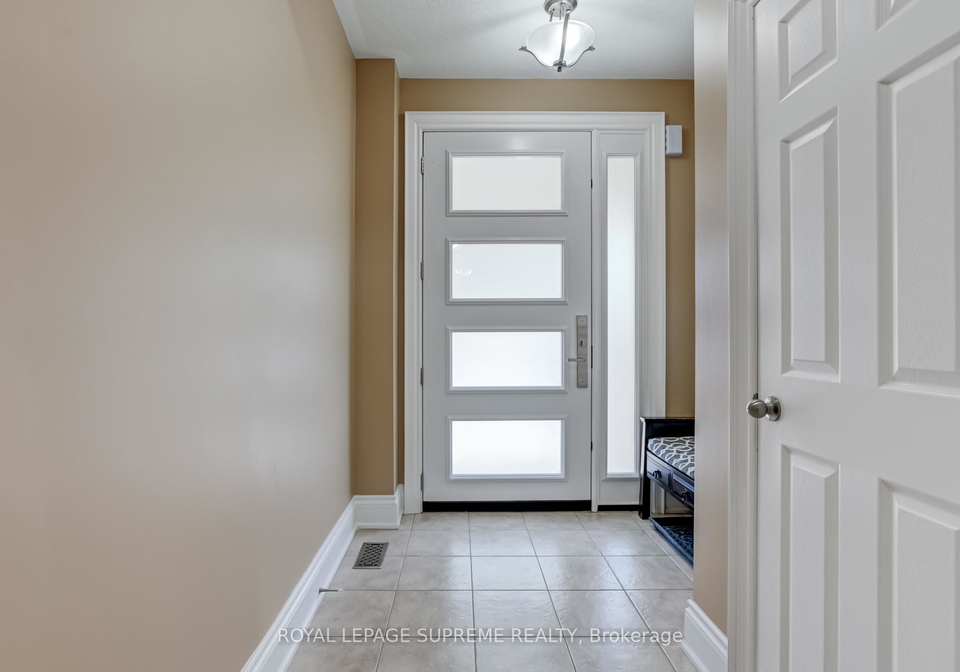 10-sergio-marchi-street-york-ontario-w12167078