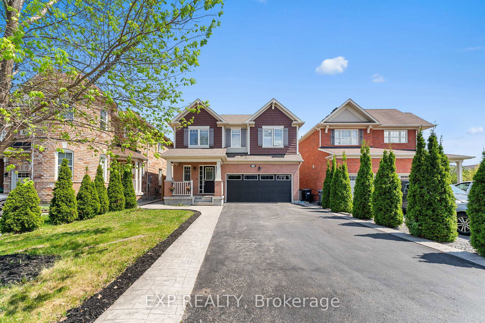 90-mccleave-crescent-brampton-ontario-w12167112