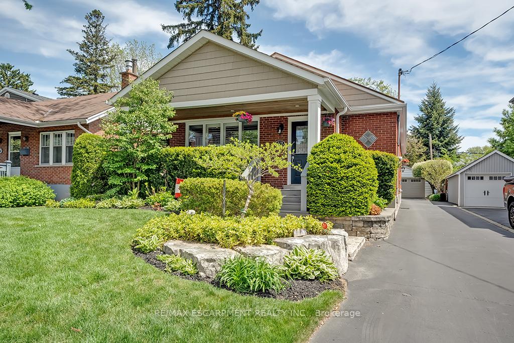 379-delaware-avenue-burlington-ontario-w12167124