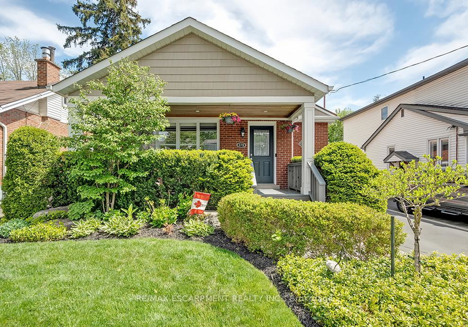 379-delaware-avenue-burlington-ontario-w12167124