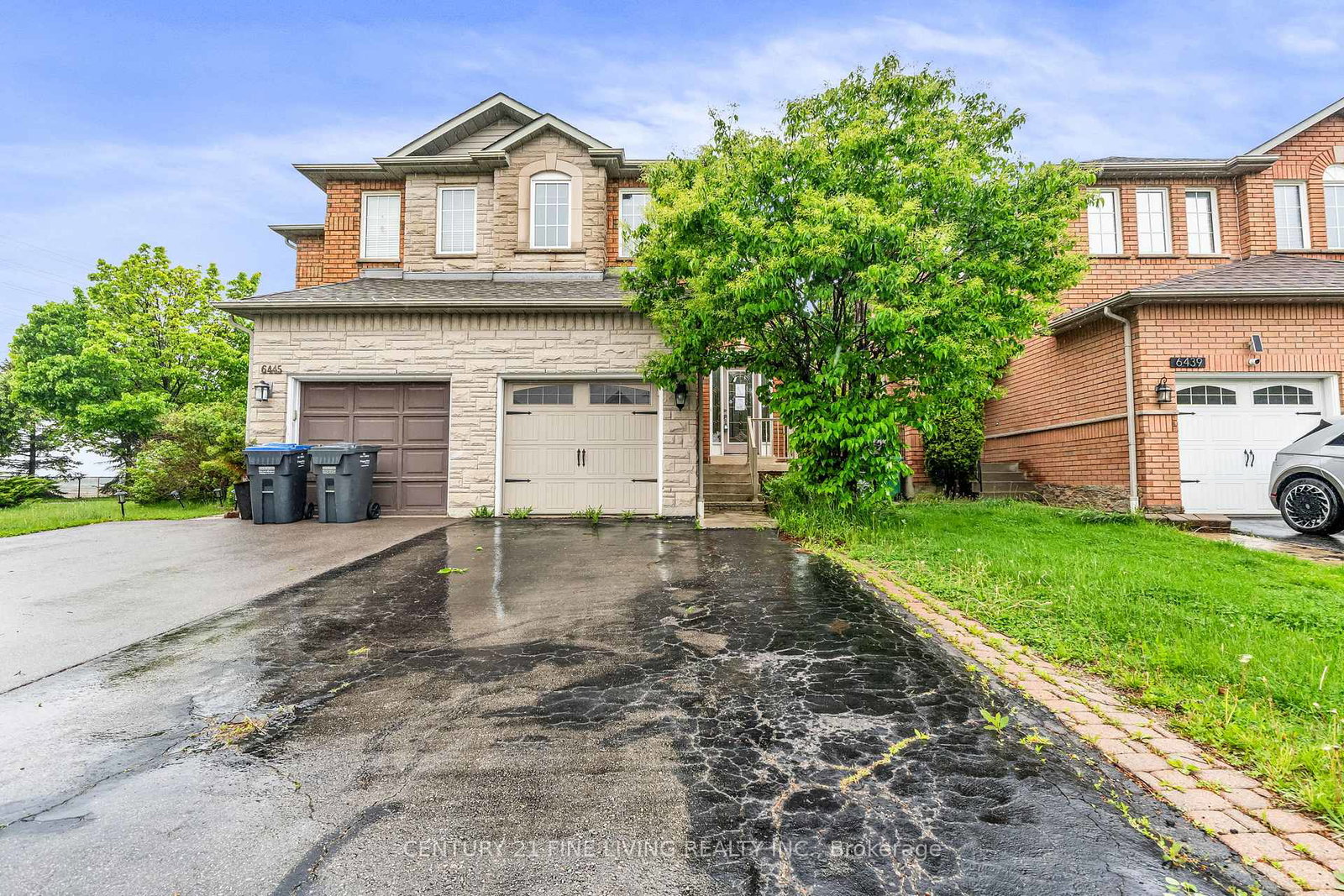 6443-saratoga-way-mississauga-ontario-w12167184
