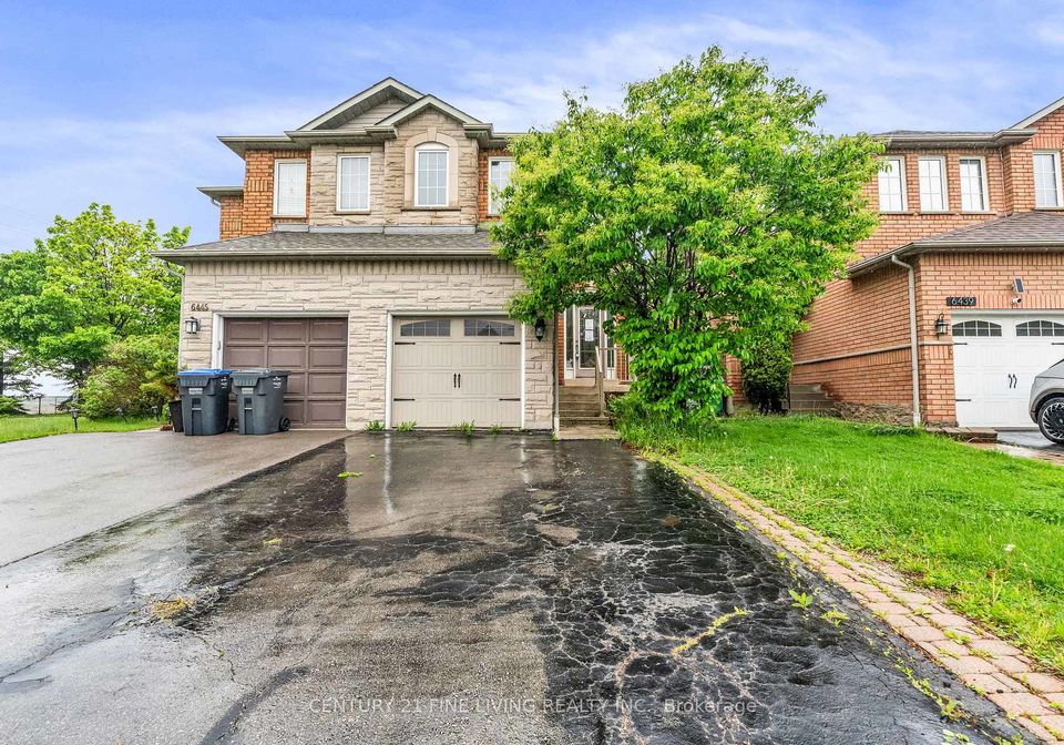 6443-saratoga-way-mississauga-ontario-w12167184