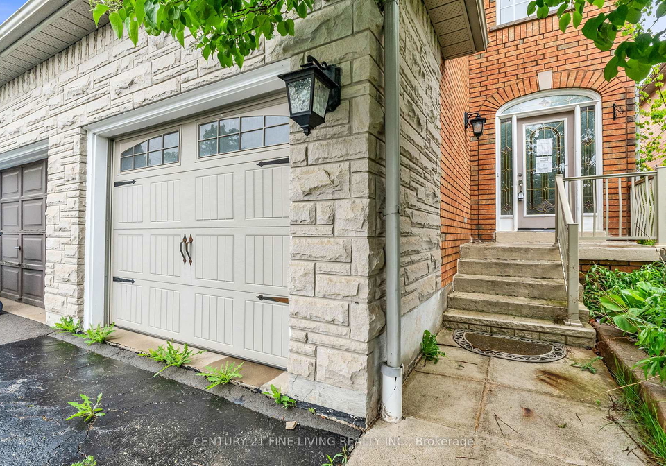 6443-saratoga-way-mississauga-ontario-w12167184