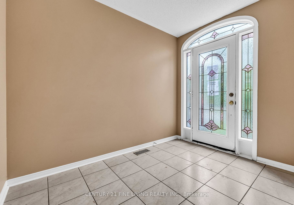6443-saratoga-way-mississauga-ontario-w12167184