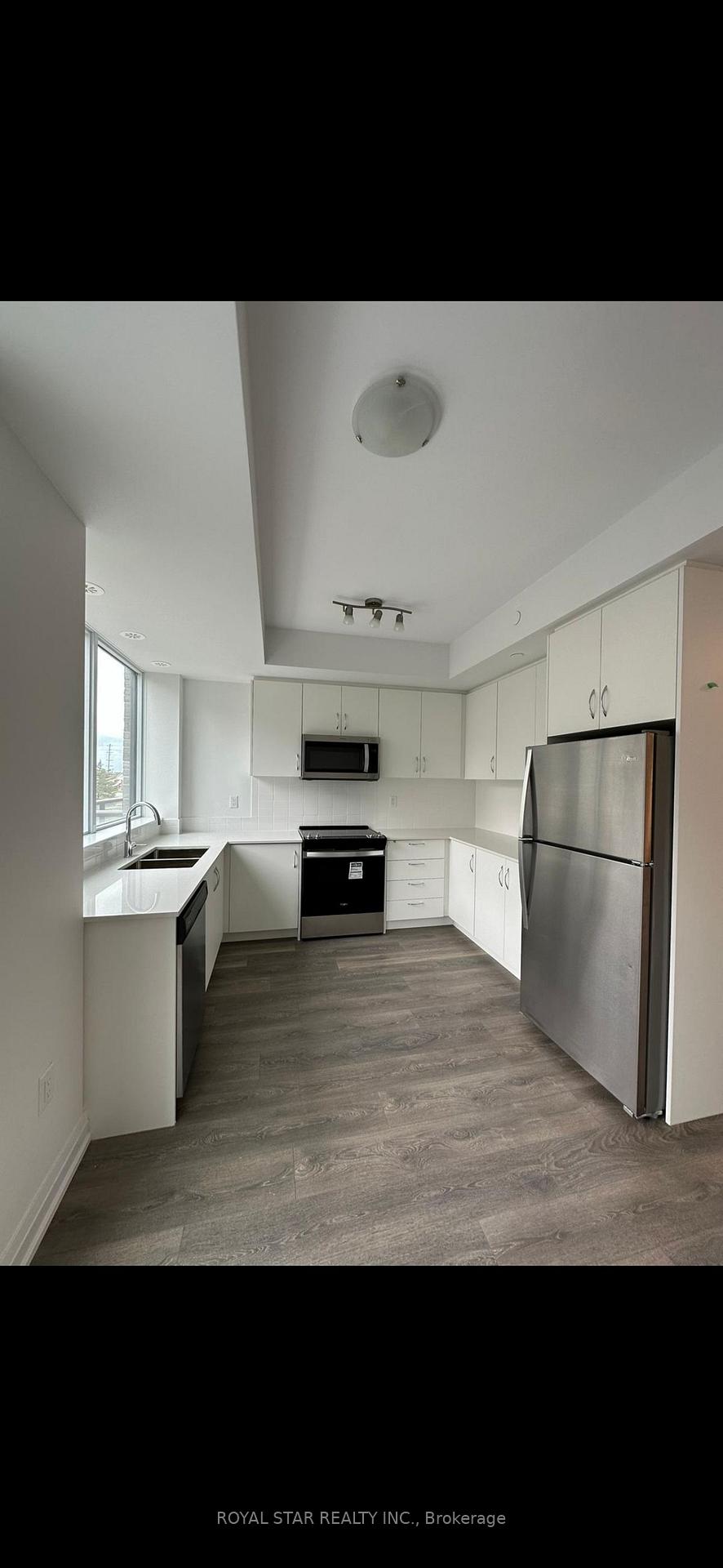 95-attmar-drive-brampton-ontario-w12167197