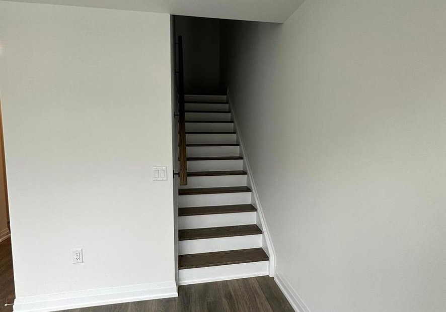 95-attmar-drive-brampton-ontario-w12167197