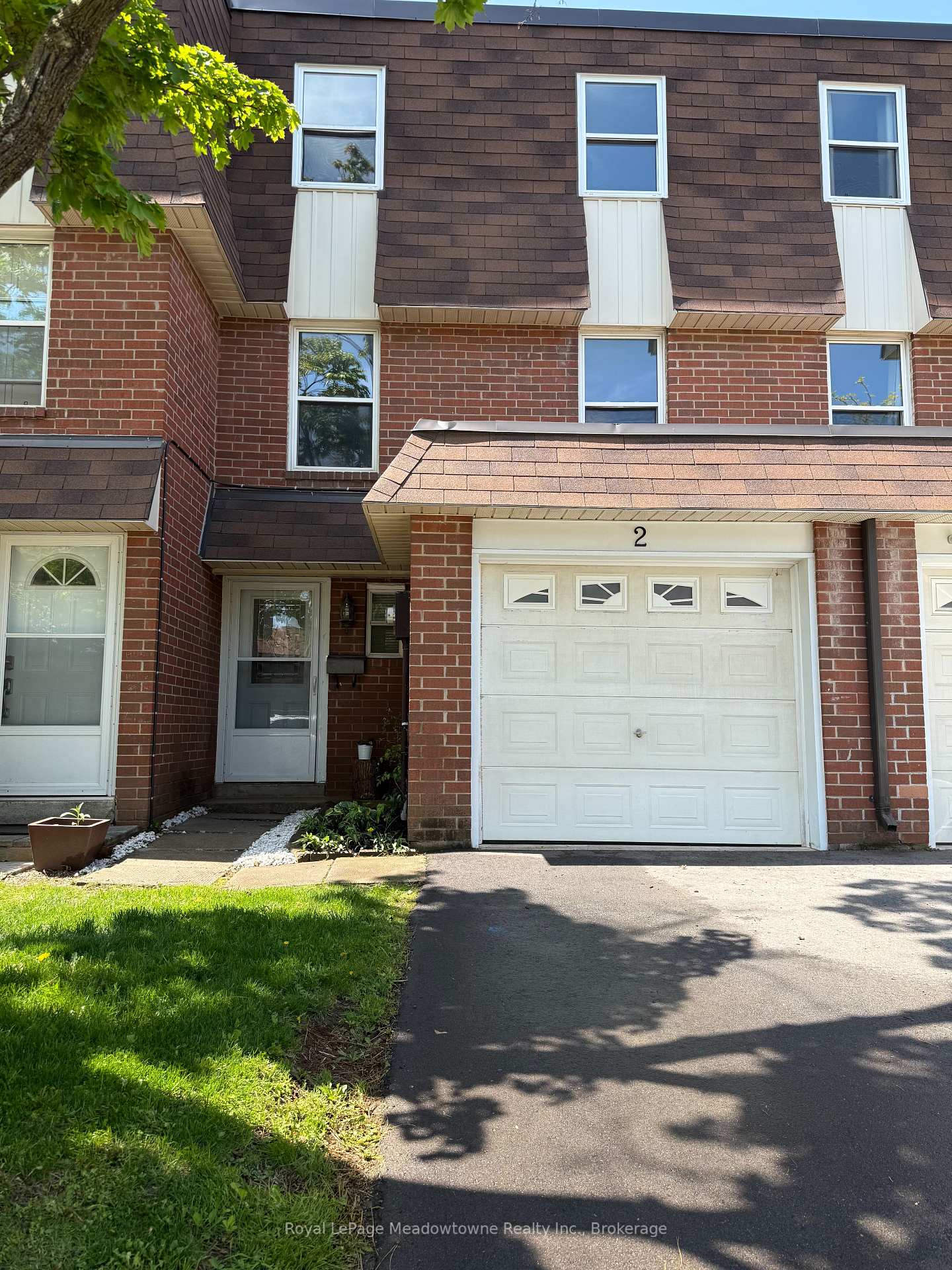 235-bronte-street-milton-ontario-w12167224