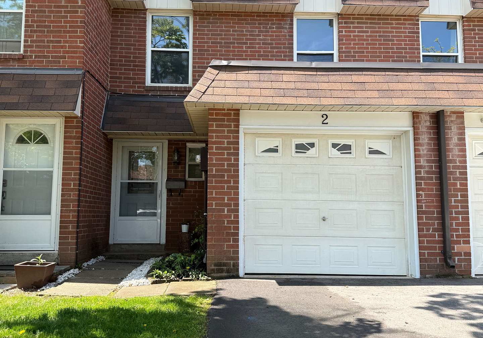 235-bronte-street-milton-ontario-w12167224