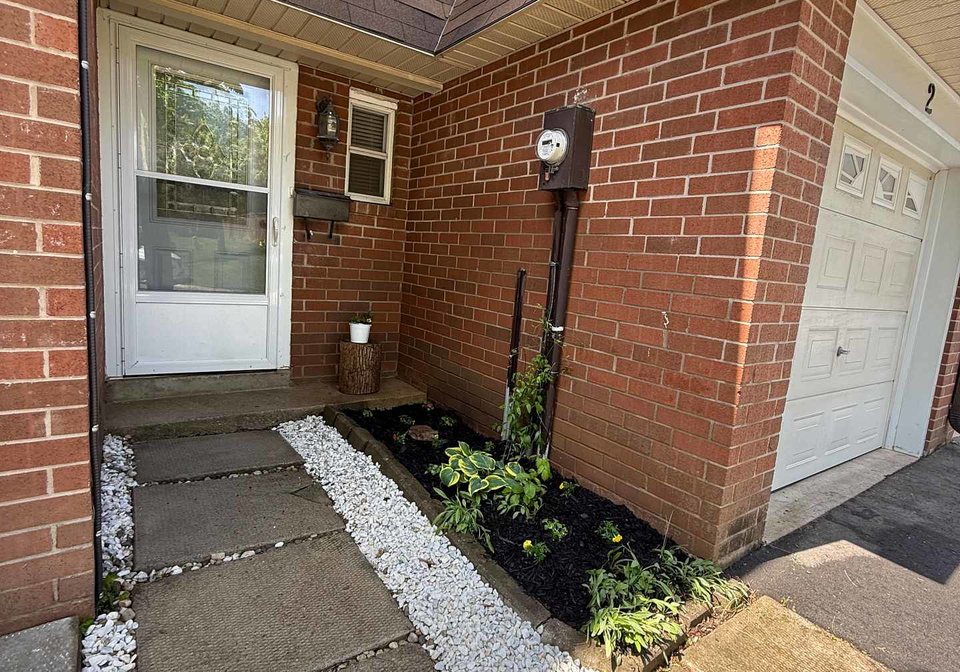 235-bronte-street-milton-ontario-w12167224