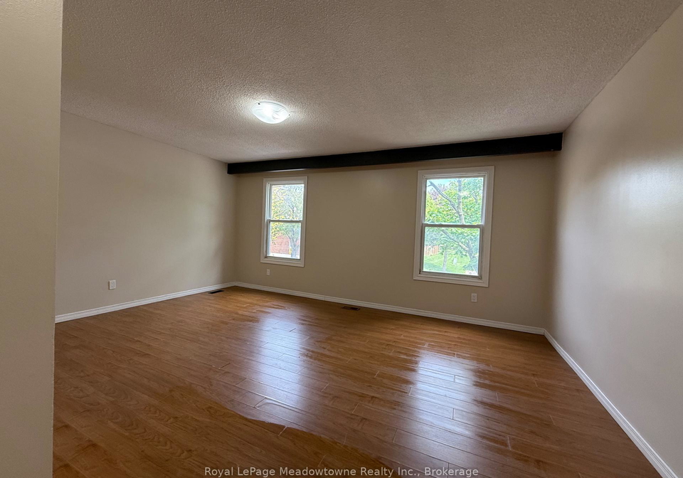 235-bronte-street-milton-ontario-w12167224