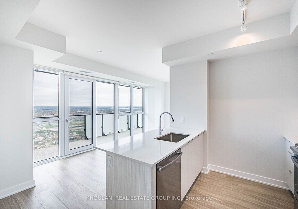 430-square-one-drive-mississauga-ontario-w12167226