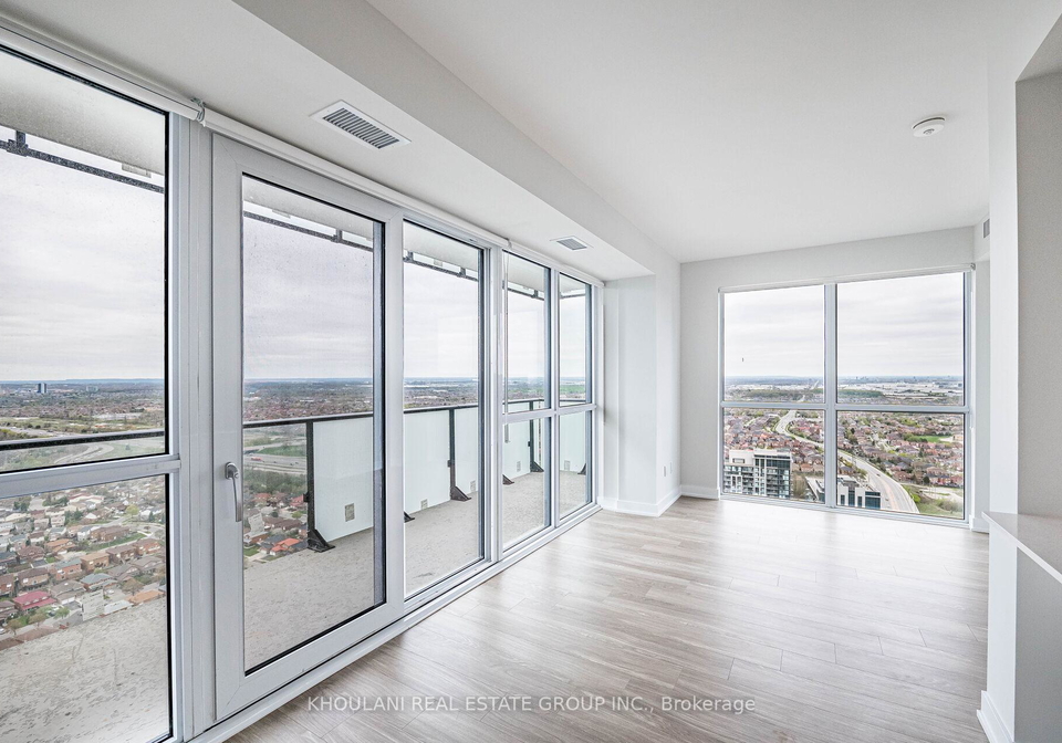 430-square-one-drive-mississauga-ontario-w12167226