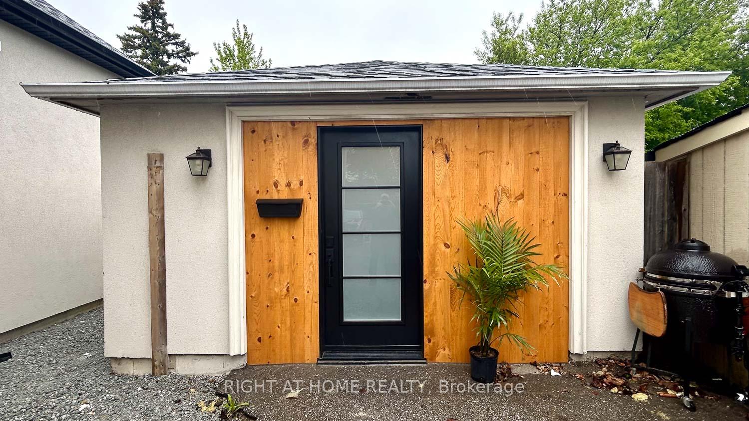 21-northgate-drive-york-ontario-w12167235