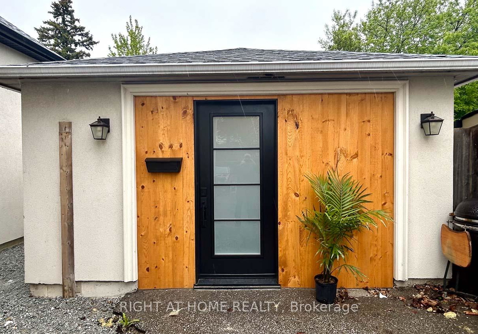 21-northgate-drive-york-ontario-w12167235