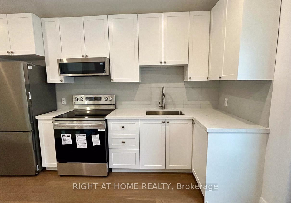 21-northgate-drive-york-ontario-w12167235