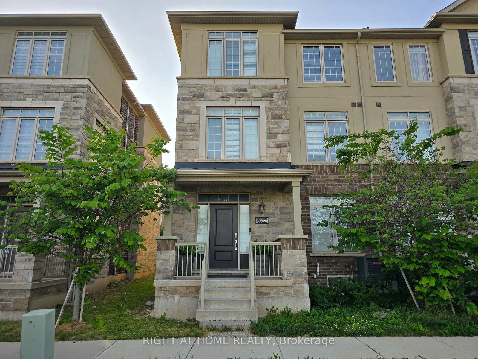 302postridge-drive-oakville-ontario-w12167262