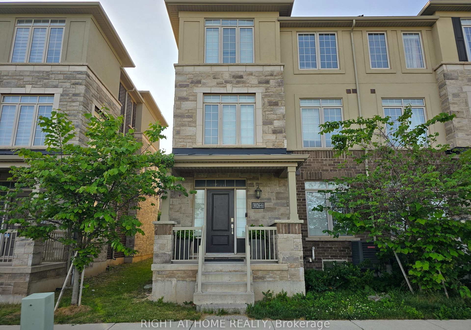302postridge-drive-oakville-ontario-w12167262