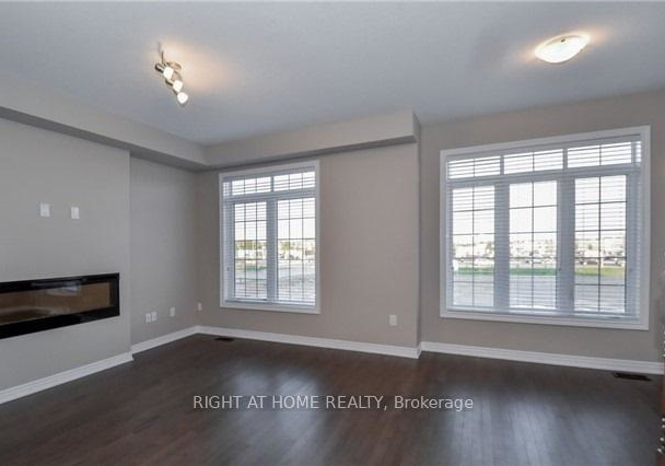 302postridge-drive-oakville-ontario-w12167262