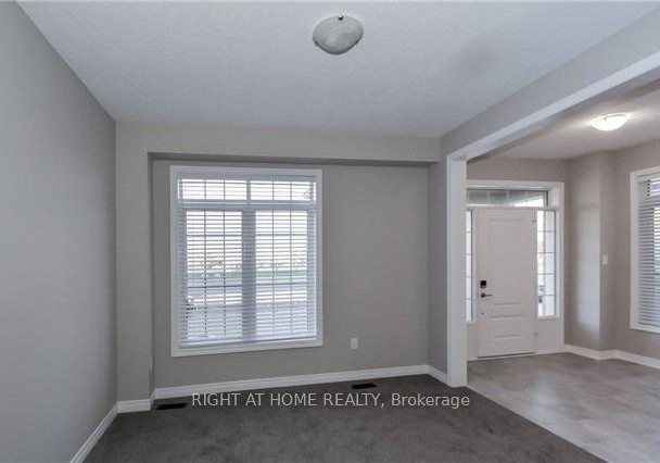 302postridge-drive-oakville-ontario-w12167262