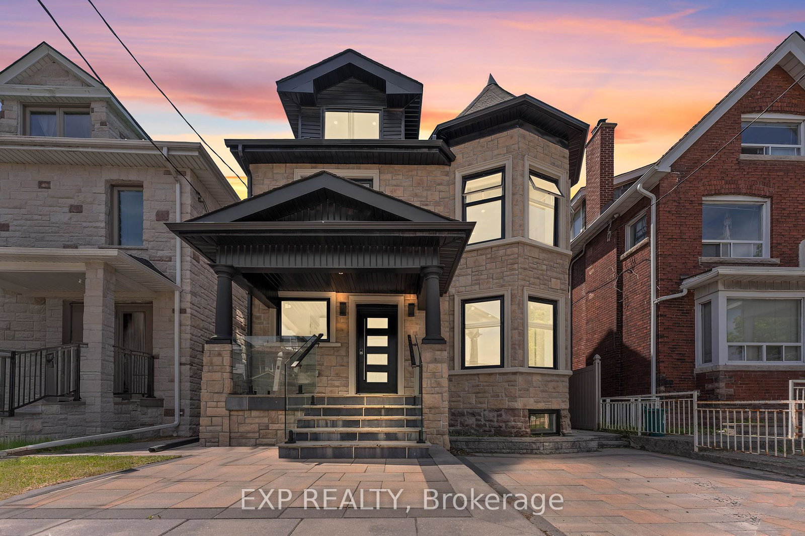 298-keele-street-toronto-ontario-w12167314
