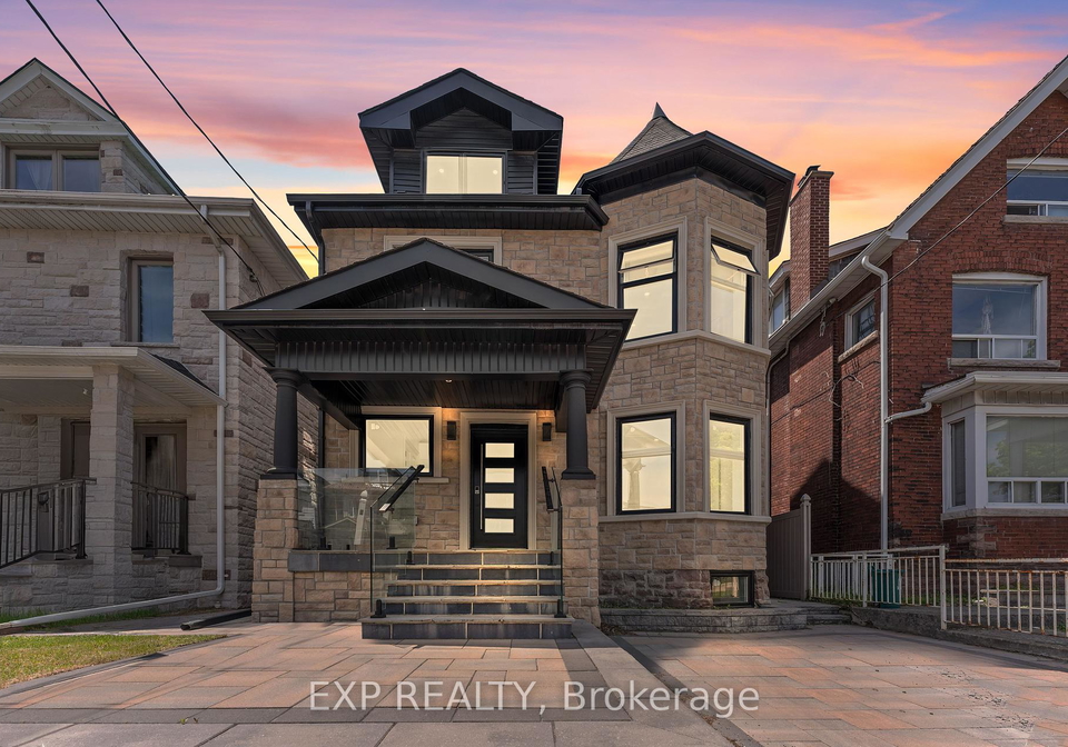 298-keele-street-toronto-ontario-w12167314