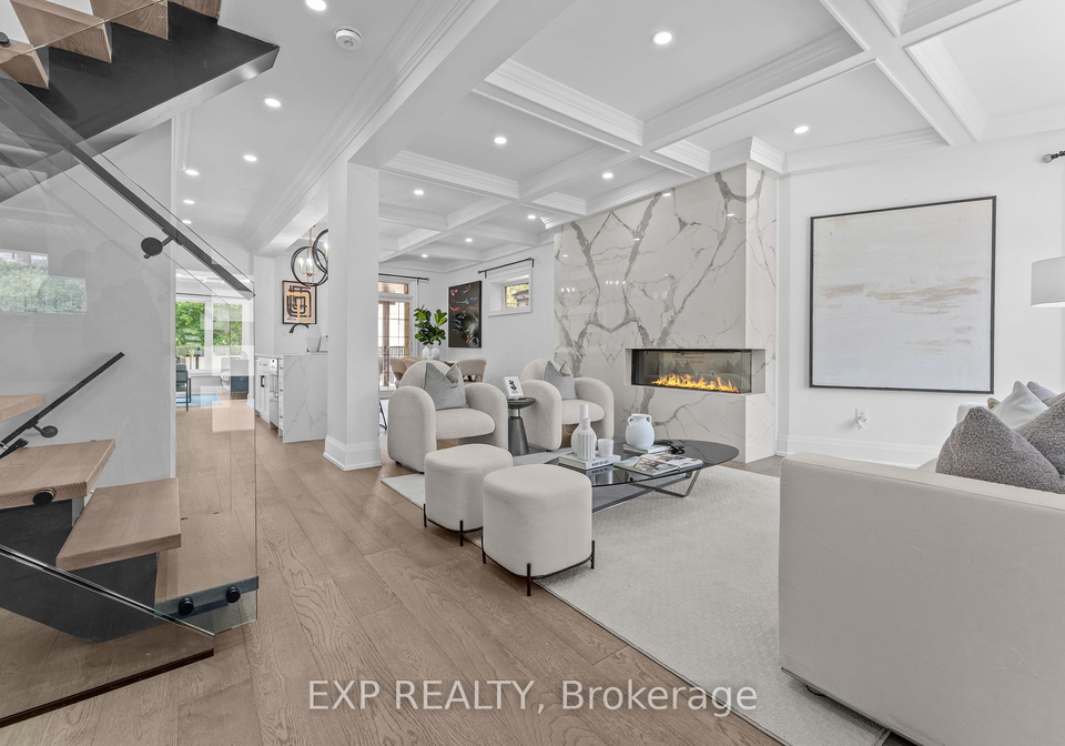 298-keele-street-toronto-ontario-w12167314