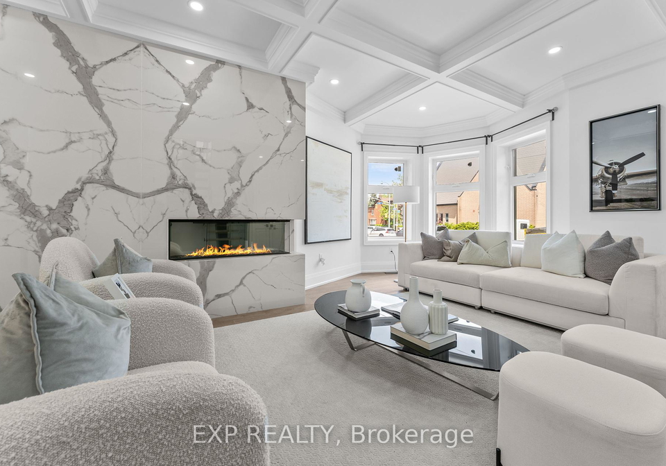 298-keele-street-toronto-ontario-w12167314